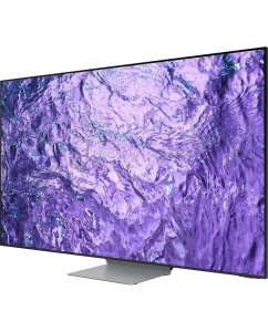 Купить Телевизор Samsung QE65QN700CUXRU, 65"(165 см), UHD 8K  в E-mobi