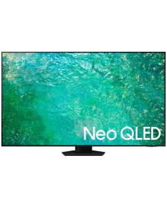 Купить Телевизор Samsung QE75QN85CAUXRU, 75