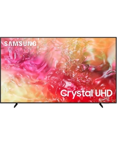 Купить Телевизор Samsung UE75DU7100UXRU, 75