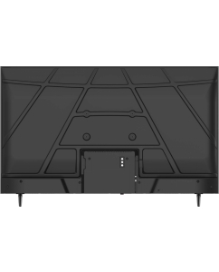 Купить Телевизор Skyworth 40E55G, 40"(102 см), FHD  в E-mobi