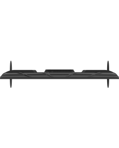 Купить Телевизор Skyworth 40E55G, 40"(102 см), FHD  в E-mobi