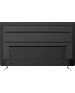 Купить Телевизор Skyworth 50Q66G, 50"(127 см), UHD 4K  в E-mobi