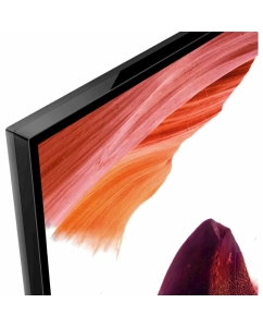 Купить Телевизор Sony KD-75X80L, 75"(190 см), UHD 4K  в E-mobi
