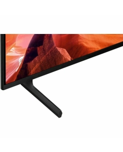 Купить Телевизор Sony KD-75X80L, 75"(190 см), UHD 4K  в E-mobi
