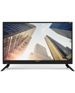 Купить Телевизор Soundmax SM-LED24M09S, 23,6