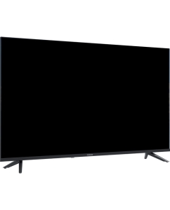 Купить Телевизор STARWIND SW-LED43UG403 Smart Яндекс, 43"(109 см), UHD 4K  в E-mobi