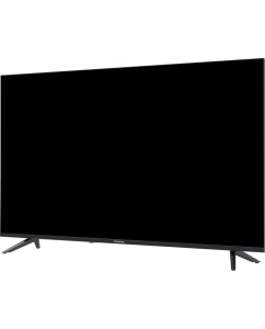 Купить Телевизор STARWIND SW-LED43UG403 Smart Яндекс, 43"(109 см), UHD 4K  в E-mobi