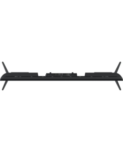 Купить Телевизор STARWIND SW-LED50UG403 Smart Яндекс.ТВ Frameless черный, 50"(127 см), UHD 4K  в E-mobi