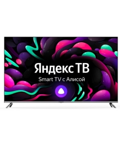 Купить Телевизор STARWIND SW-LED58UG401, 58