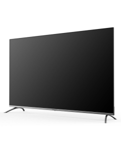 Купить Телевизор STARWIND SW-LED58UG401, 58"(147 см), UHD 4K  в E-mobi