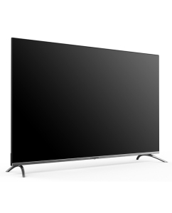 Купить Телевизор STARWIND SW-LED58UG401, 58"(147 см), UHD 4K  в E-mobi