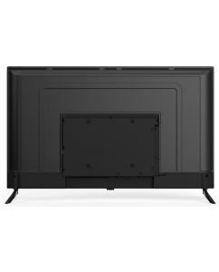 Купить Телевизор Sunwind SUN-LED43XU400, 43"(109 см), UHD 4K  в E-mobi