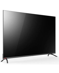 Купить Телевизор Sunwind SUN-LED55XU401, 55