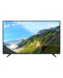 Купить Телевизор Supra STV-LC50ST0045U, 50