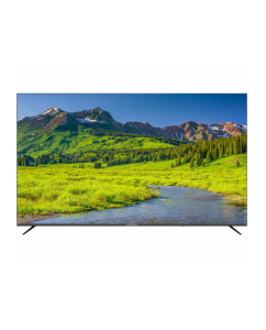 Купить Телевизор Supra STV-LC75ST0045U, 75