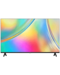 Купить Телевизор TCL 32S5400AF, 32