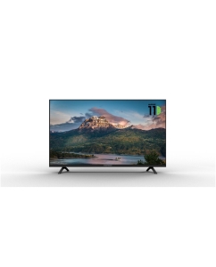 Купить Телевизор Thomson T43FSM6050, 43