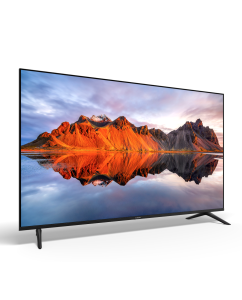Купить Телевизор Xiaomi TV A 50 2025 L50MA-ARU  в E-mobi