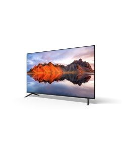 Купить Телевизор Xiaomi TV A 55 2025 L55MA-ARU  в E-mobi