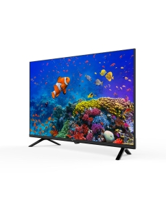 Купить Телевизор Триколор H32H5000SA, 32"(81 см), HD  в E-mobi