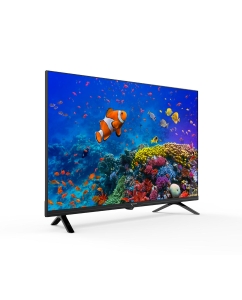 Купить Телевизор Триколор H32H5000SA, 32"(81 см), HD  в E-mobi
