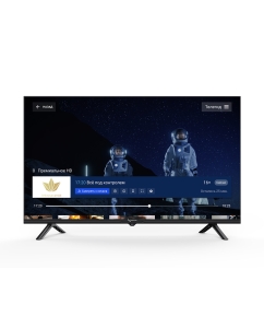 Купить Телевизор Триколор H32H5000SA, 32"(81 см), HD  в E-mobi