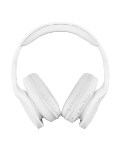 Купить Беспроводные наушники DIGMA White (BT17W)  в E-mobi