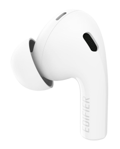 Купить Наушники Edifier TWS300 NB White  в E-mobi