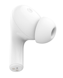 Купить Наушники Edifier TWS300 NB White  в E-mobi