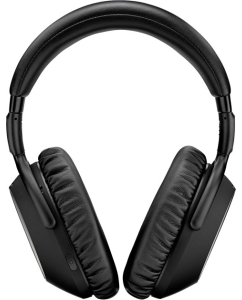 Купить Гарнитура EPOS Sennheiser ADAPT 660 (1000200)  в E-mobi