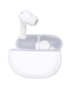 Купить Беспроводные наушники Honor X7 White (5504ABFS)  в E-mobi