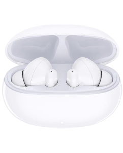 Купить Беспроводные наушники Honor X7 White (5504ABFS)  в E-mobi