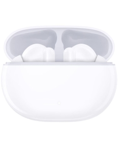 Купить Беспроводные наушники Honor X7 White (5504ABFS)  в E-mobi