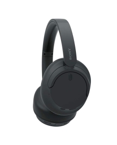 Купить Наушники Sony WH-CH720N беспроводные, черные  в E-mobi