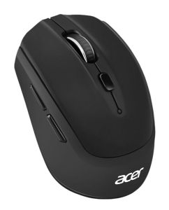 Купить Беспроводная мышь Acer OMR040 Black (ZL.MCEEE.00A)  в E-mobi