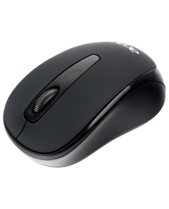 Купить Беспроводная мышь Acer OMR133 Black (ZL.MCEEE.01G)  в E-mobi