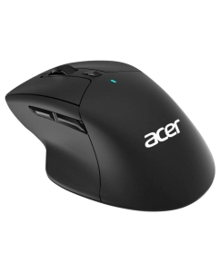 Купить Беспроводная мышь Acer OMR170 черный (ZL.MCEEE.00N)  в E-mobi