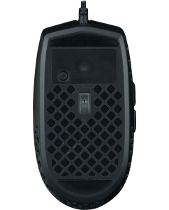 Купить Проводная игровая мышь Acer OMW134 черный (ZL.MCEEE.018)  в E-mobi