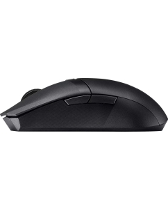 Купить Беспроводная игровая мышь ASUS ROG TUF M4 Black (90MP02F0-BMUA00)  в E-mobi