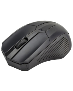 Купить Беспроводная мышь ExeGate SR-9034 Black (EX280436RUS)  в E-mobi