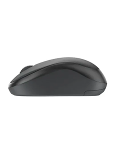 Купить Мышь компьютерная Logitech M240 Silent беспроводная бесшумное нажатие graphite 910-007119  в E-mobi