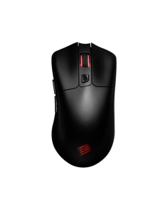 Купить Проводная/беспроводная игровая мышь Mad Catz M.O.J.O. M2 Black (MM07MHINBL000-0) в E-mobi