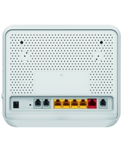 Купить Роутер D-Link DSL-G2452GR/R1A  в E-mobi