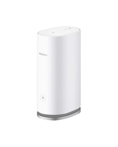 Купить Mesh система Huawei Wi-Fi MESH 3 WS8100 (2-pack) White 53039180  в E-mobi