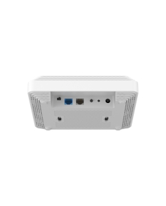 Купить Маршрутизатор Keenetic Challenger SE (KN-3911) в E-mobi