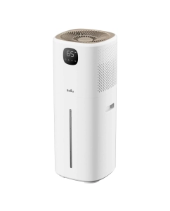 Купить Воздухоувлажнитель Ballu UCC-260 белый в E-mobi
