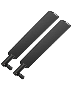 Купить Wi-Fi роутер MikroTik hAP ac3 (RBD53iG-5HacD2HnD)  в E-mobi