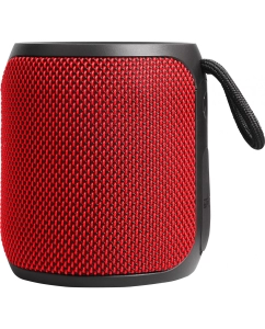 Купить Портативная колонка Ural ТТ М3+ Mini Red  в E-mobi