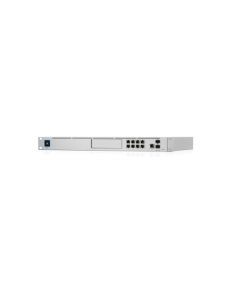 Купить Маршрутизатор Ubiquiti белый (UDM-SE) в E-mobi