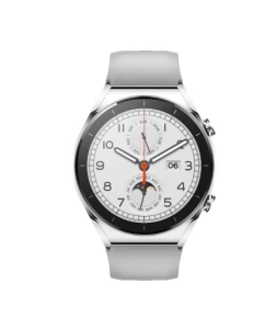 Купить Смарт-часы Watch S1 GL Silver (BHR5560GL) в E-mobi